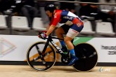 2025 UEC Track Elite European Championships - Zolder  - Day2 - 13/02/2025 -  - photo Roberto Bettini/SprintCyclingAgency?2025